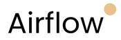 Airflow